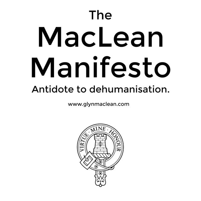 MacLean Manifesto.jpg
