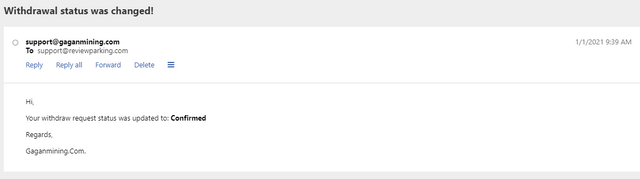 gaganmining-01-01-2021-withdrawal.png