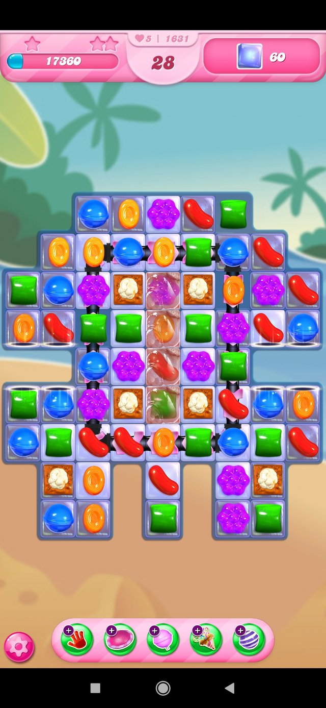 Screenshot_2020-08-16-22-29-48-173_com.king.candycrushsaga.jpg