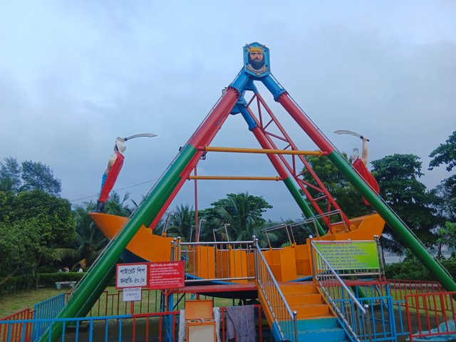 1000036472.jpg