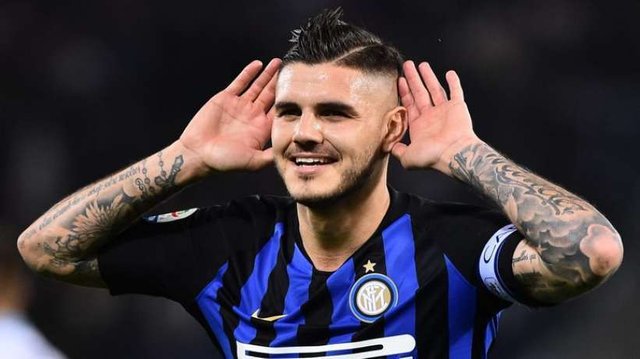 el-psg-ha-lanzado-sus-redes-sobre-mauro-icardi_148279.jpg