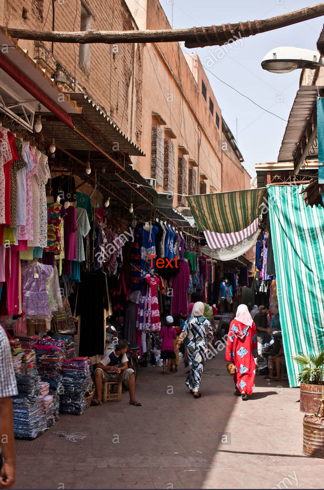 johari bazar.png