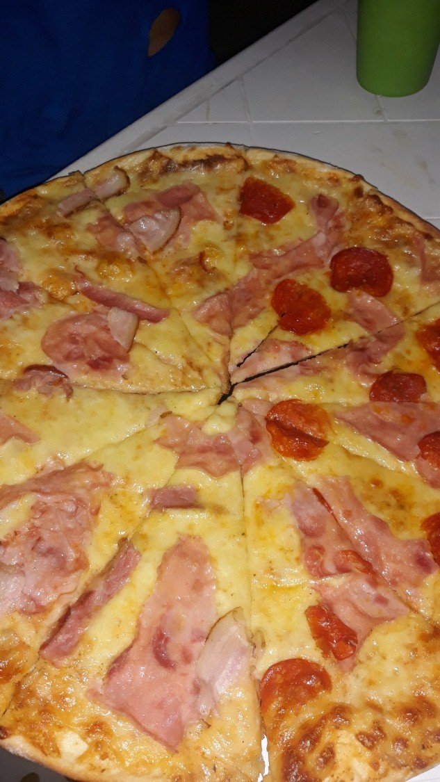 Pizza por steemit 2.jpg