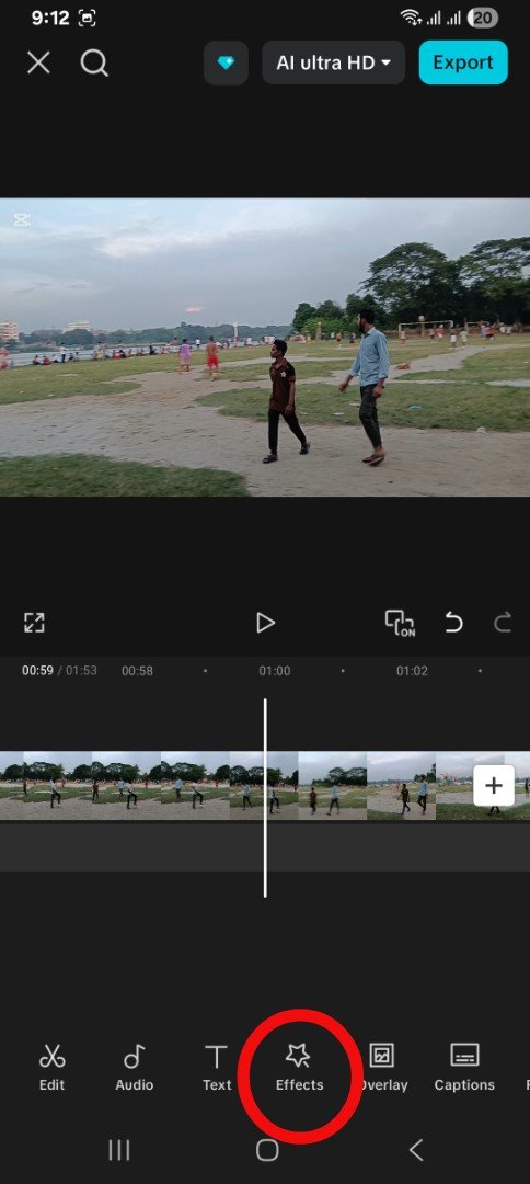 1000041380.png