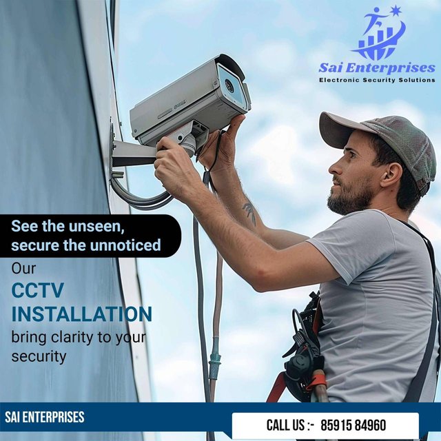 CCTV Installation Services .jpg