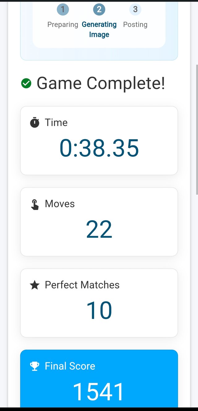 1000071837.jpg