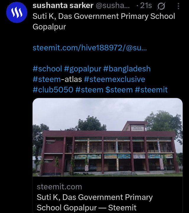 Screenshot_2025-05-21-21-32-57-94_0b2fce7a16bf2b728d6ffa28c8d60efb.jpg