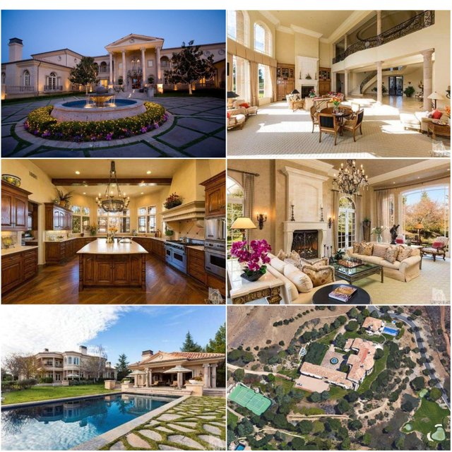 Britney-Spears-House-Photos.jpg