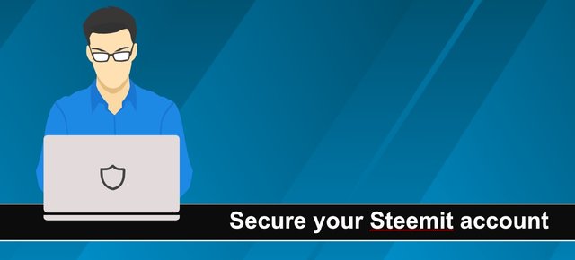 secure your steemit account.jpg