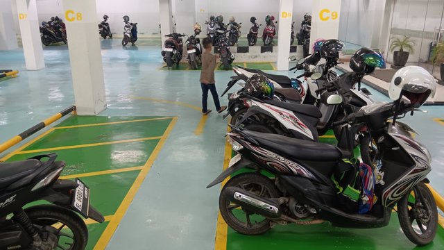 20251002_162352.jpg