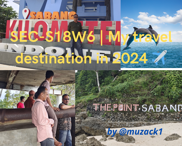 SEC-S18W6  My travel destination in 2024 ✈️✈️.png