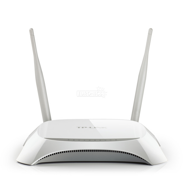 173198-tp-link-tl-mr3420-1.png