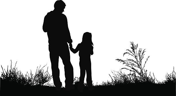 17-02-21-867b320c9abba7db59513e6916fc00af_royalty-free-father-daughter-clip-art-vector-images-_612-336.jpeg