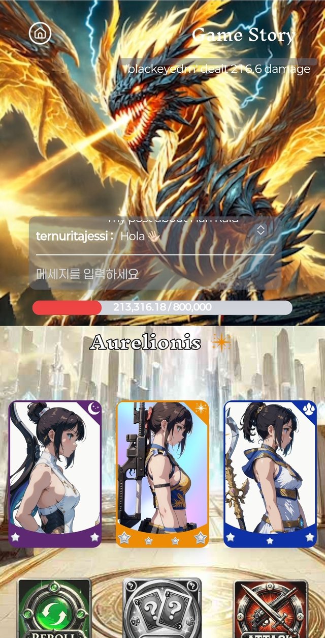 1000021264.jpg
