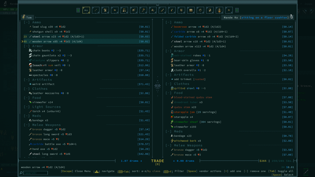 Screenshot from 2025-04-21 06-13-36.png