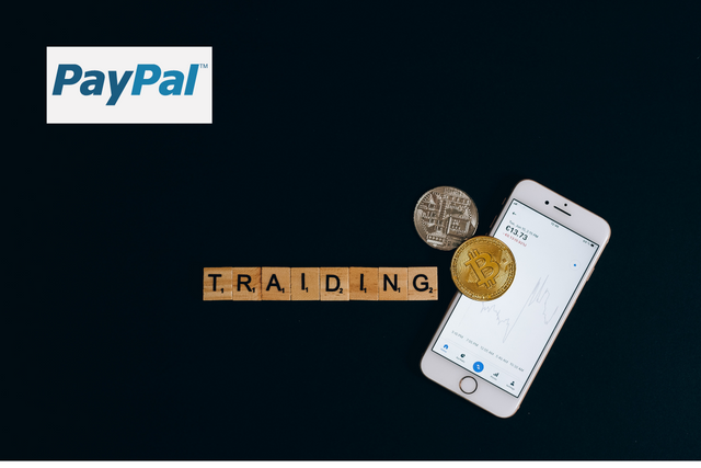 PayPal Now-Offers-Cryptocurrency-Buying,-Selling,-and-Holding-in-the-UK.png