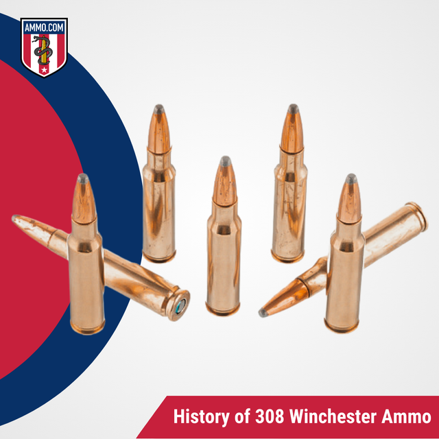 History of 308 Winchester Ammo.png