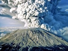 volcano-Mount-St-Helens-south-eruption-May-18-1980.jpg