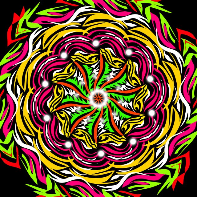 tbybyh (20241025085325).jpg