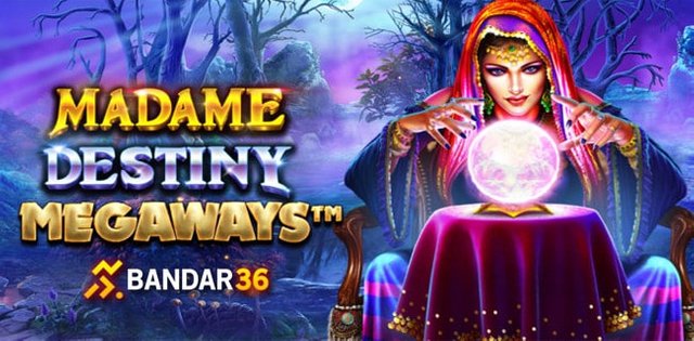 BANDAR36  QQSLOT GACOR MILENIAL 2023 FREEBET JUDI SLOT TANPA DEPOSIT  BANDAR36.jpg