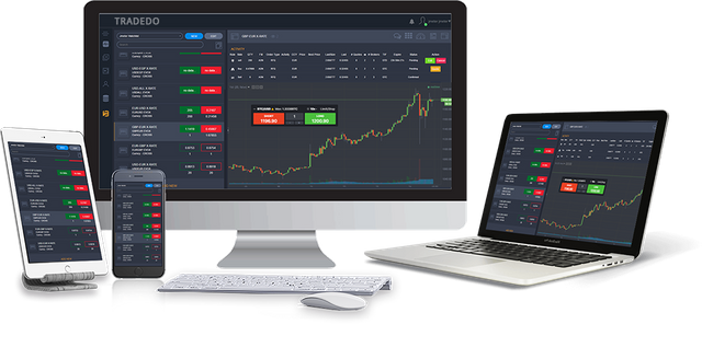 tradedo_trading_platform.png
