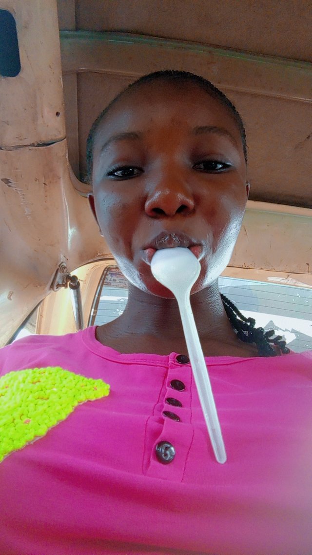 Snapchat-1332404354.jpg