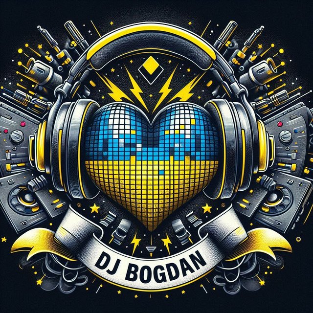 Богдан Карасьов Dj Bogdan 5.jpg