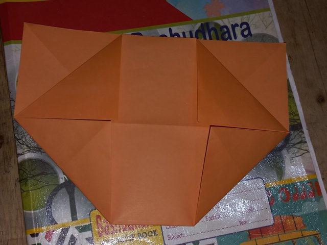 20250916_172419.jpg