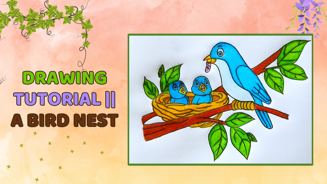 Drawing Tutorial   A bird nest.png