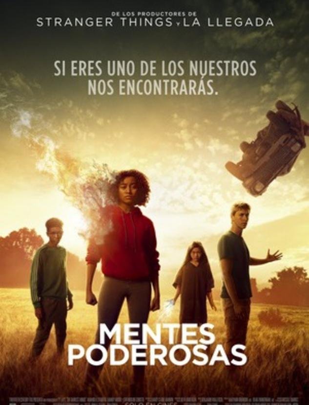 mentes-poderosas-cartel.jpg