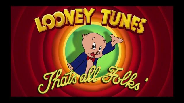 Looney_Tunes_Thats_All_Folks.jpg