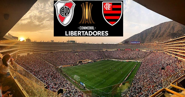 Estadio Universitario Lima-con-logo-conmebol.png