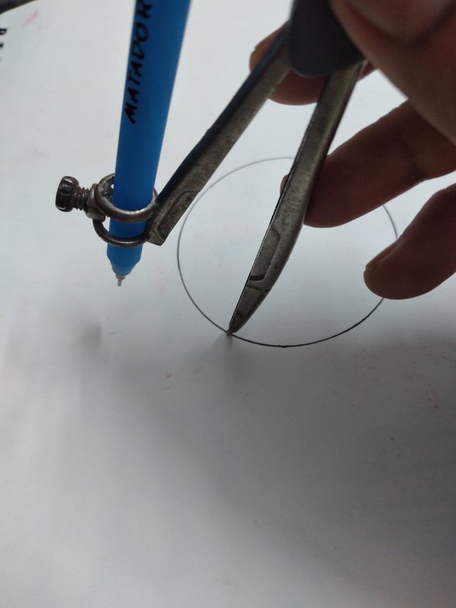 20250726_182542.jpg