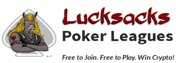 Lucksacks Logo.png