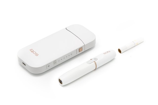 cigarette IQOS_03.jpg