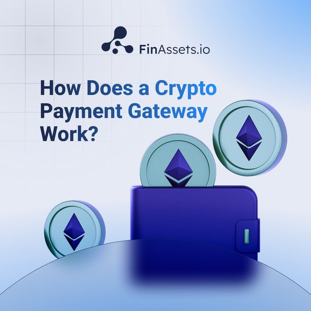 How Does a Crypto Payment Gateway Work_.jpg