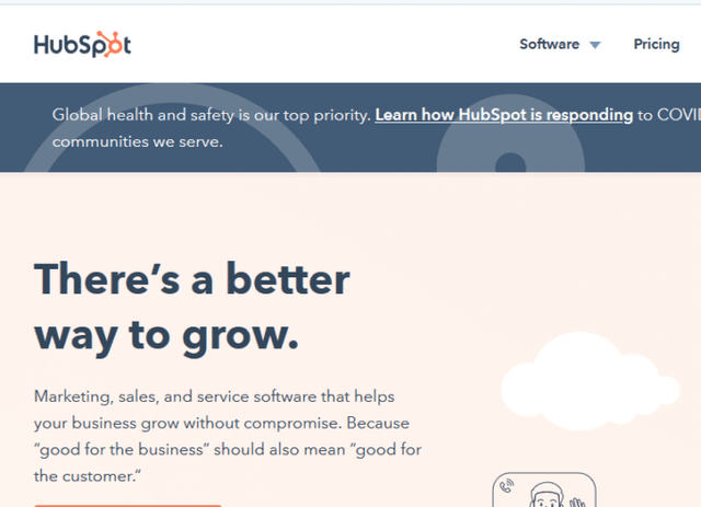 Screenshot_2020-05-31-HubSpot-Inbound-Marketing-Sales-and-Service-Software-681x493.png