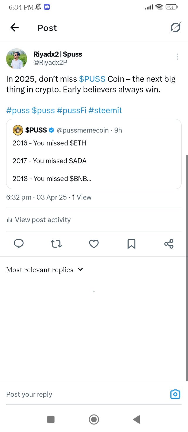 Screenshot_2025-04-03-18-34-01-491_com.twitter.android.jpg