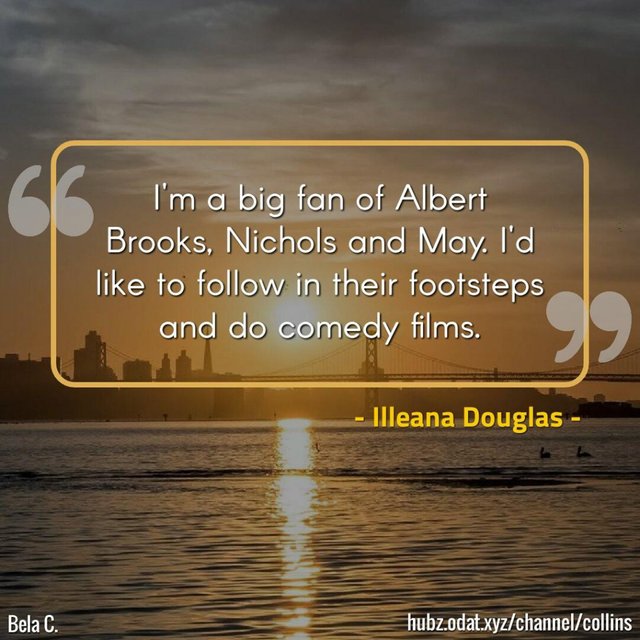 Illeana_Douglas.jpg