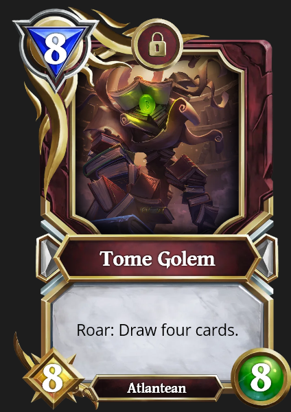 Screenshot_2019-11-29 GUDecks - Tome Golem.png