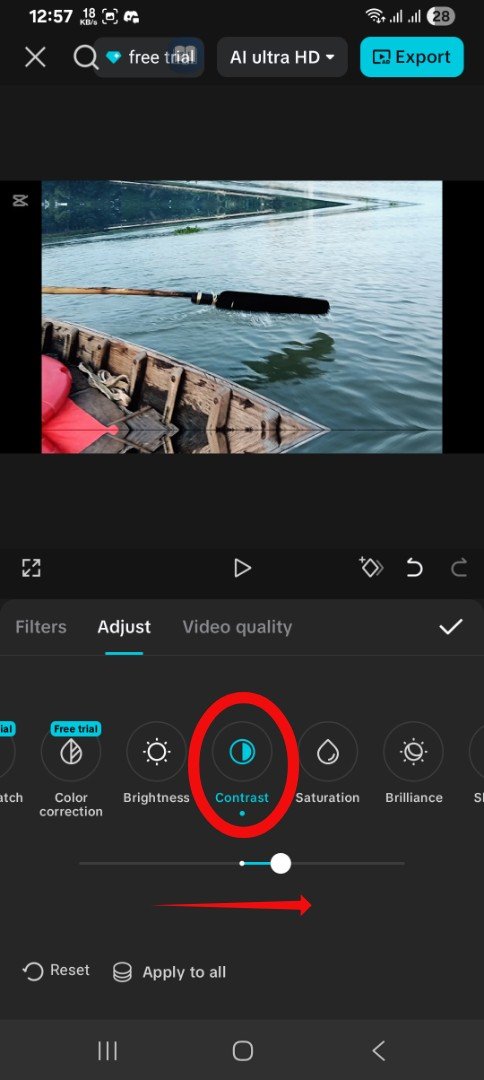 1000041360.png
