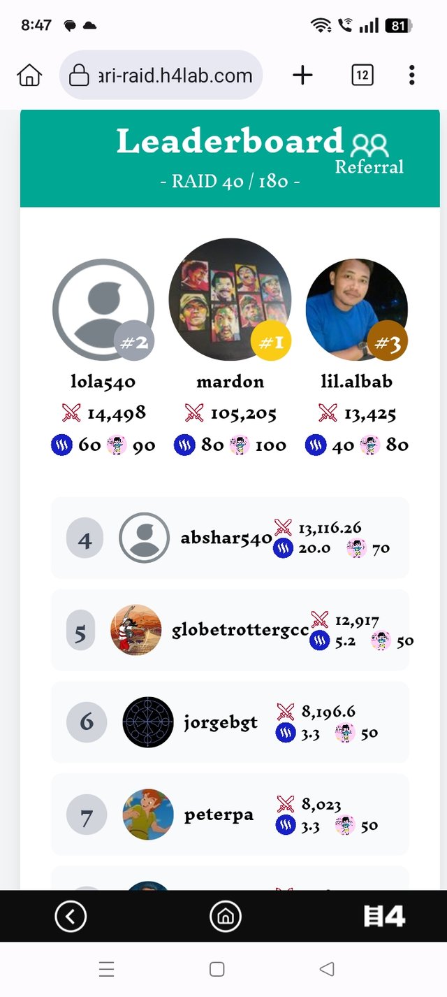 1000009618.jpg