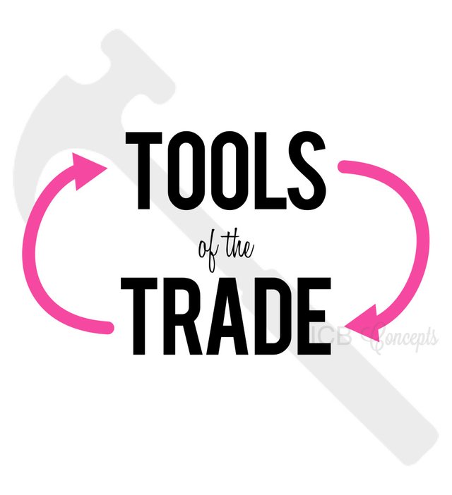Tools-of-the-Trade-934x1024.jpg