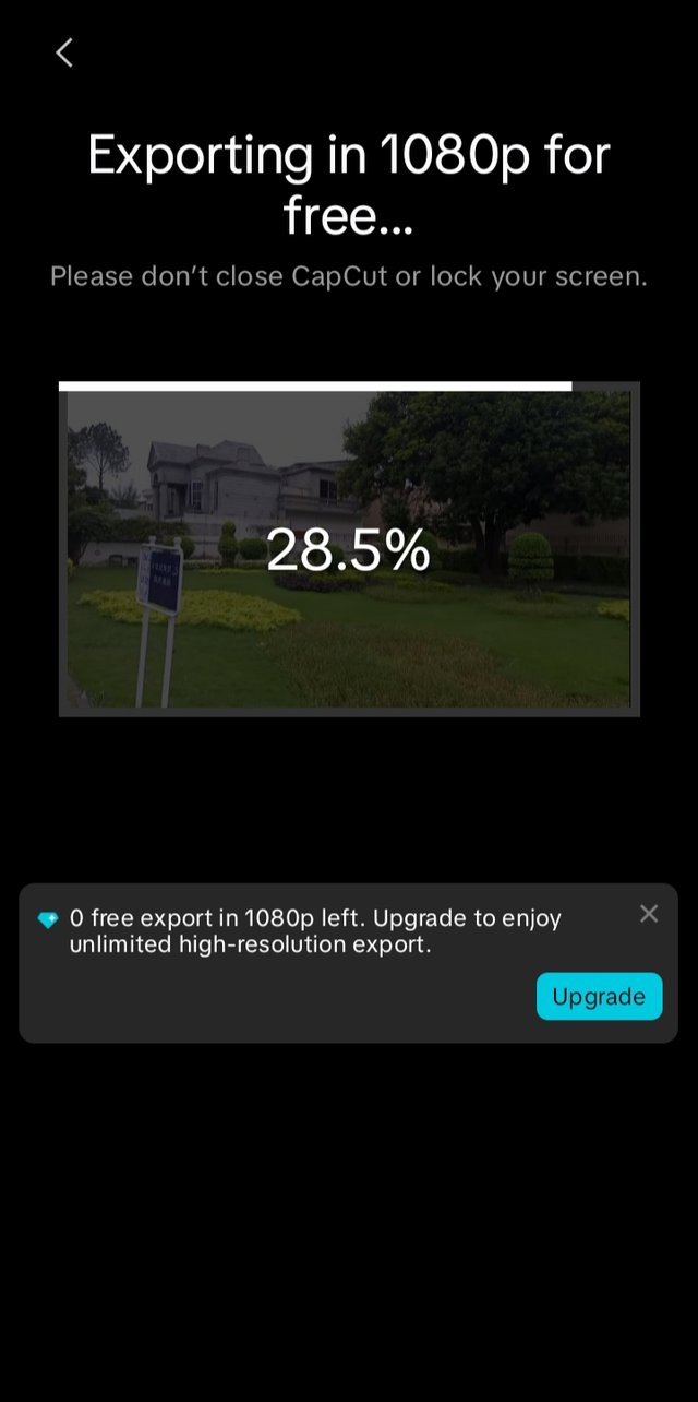 1000108400.jpg