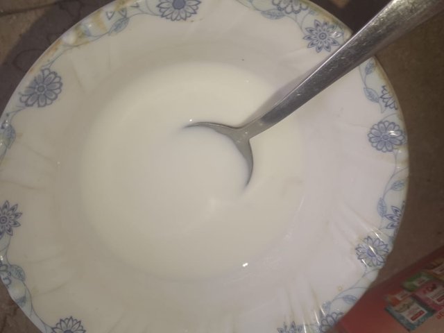 1000057378.jpg