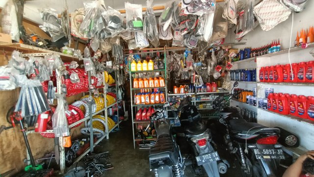 IMG20250704104039.jpg