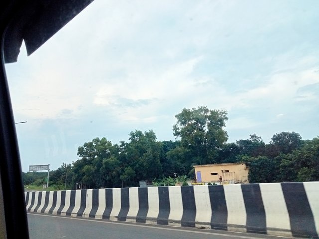IMG20250829162627.jpg