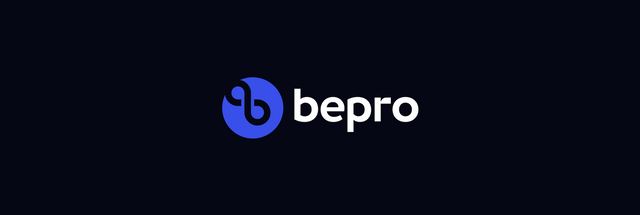 BEPRO Network Banner tt Rui Logo.png