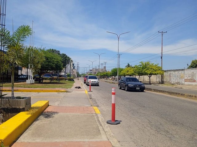 IMG-20250901-WA0015.jpg