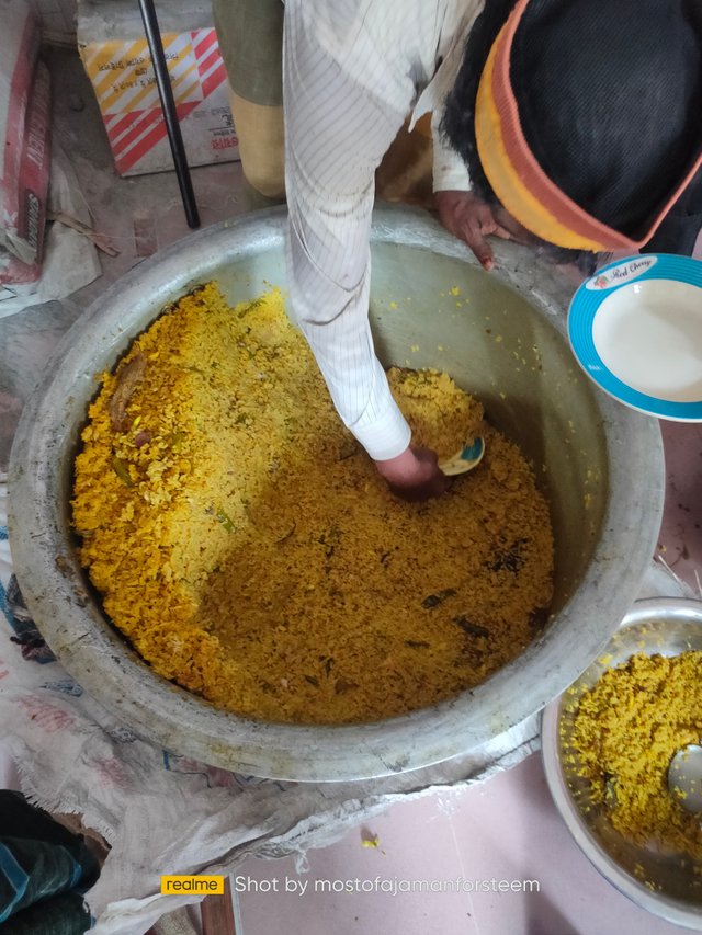 IMG20220528143428.jpg